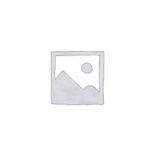 Remote Sensing